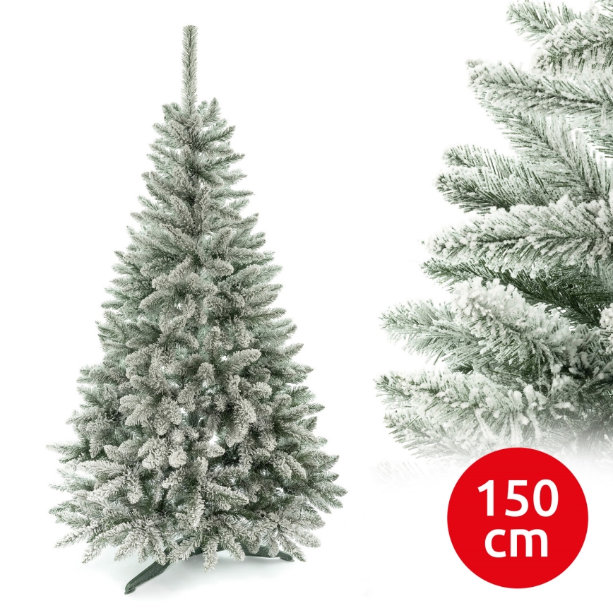 Jõulupuu 150 cm kuusk
