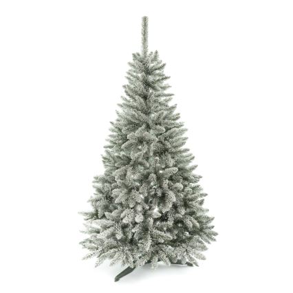 Jõulupuu 150 cm kuusk