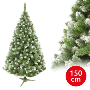 Jõulupuu 150 cm mänd