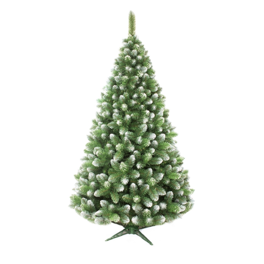 Jõulupuu 150 cm mänd