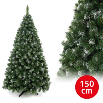 Jõulupuu 150 cm mänd