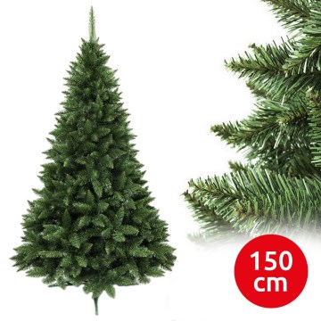 Jõulupuu 150 cm nulg