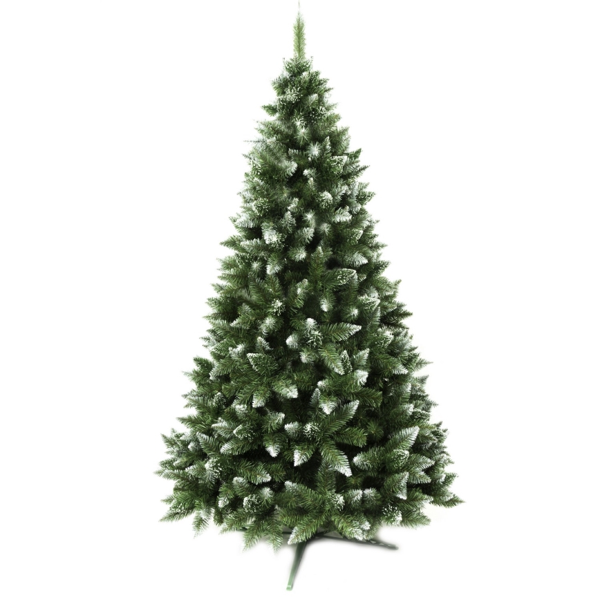 Jõulupuu 180 cm kuusk