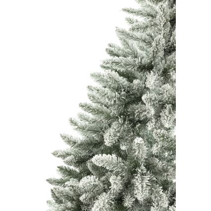 Jõulupuu 180 cm kuusk