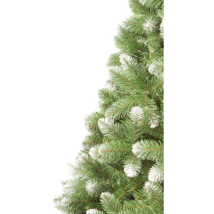 Jõulupuu 180 cm mänd