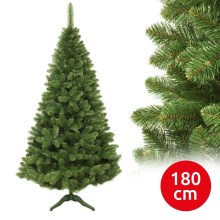 Jõulupuu 180 cm nulg