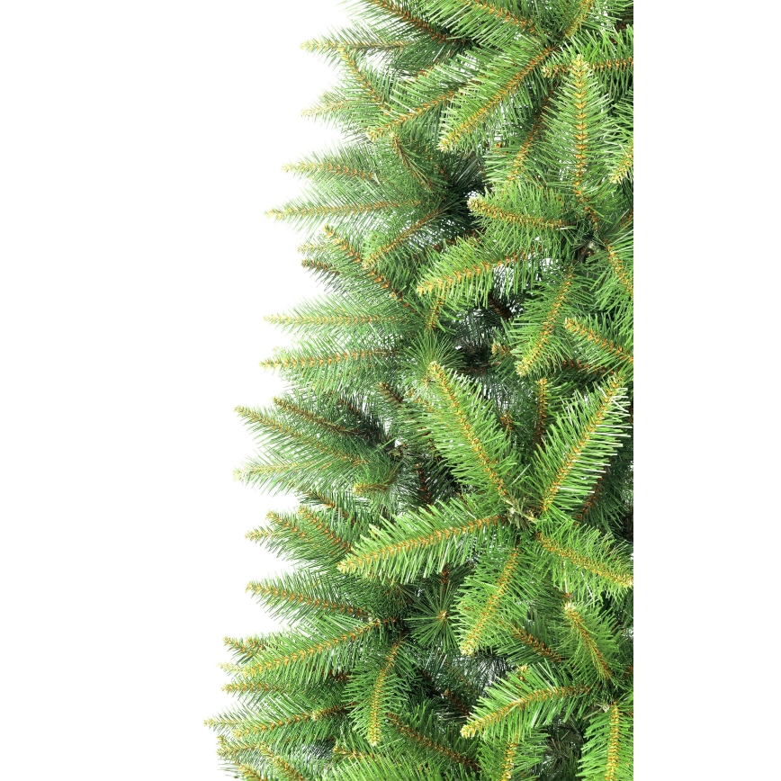Jõulupuu 220 cm kuusk