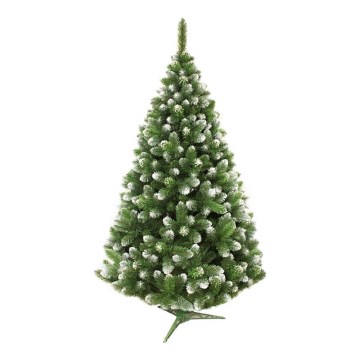 Jõulupuu 220 cm kuusk