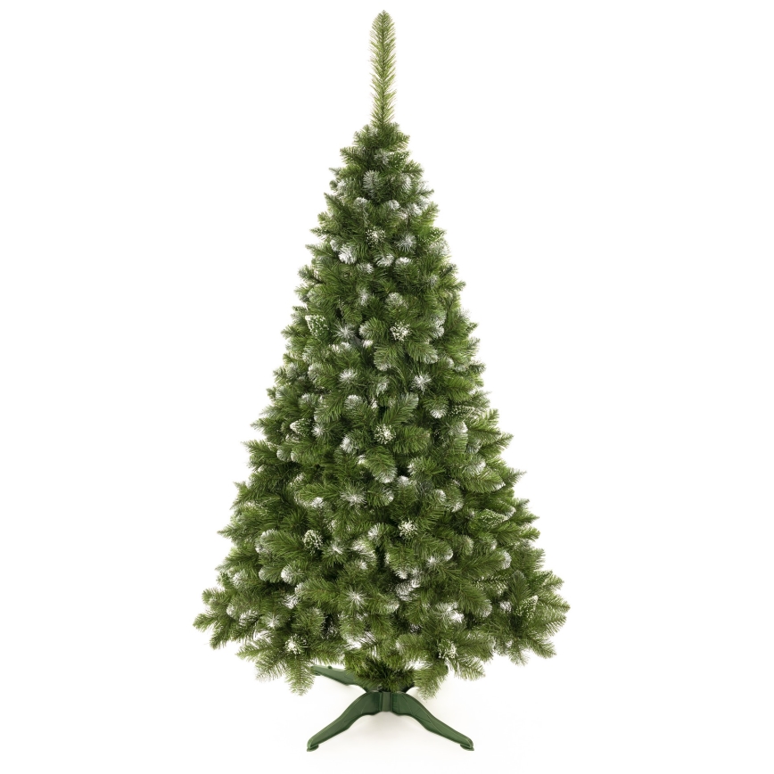 Jõulupuu 220 cm mänd