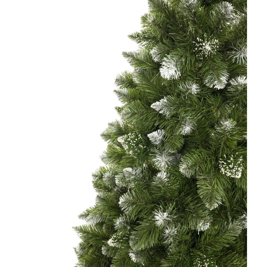 Jõulupuu 220 cm mänd