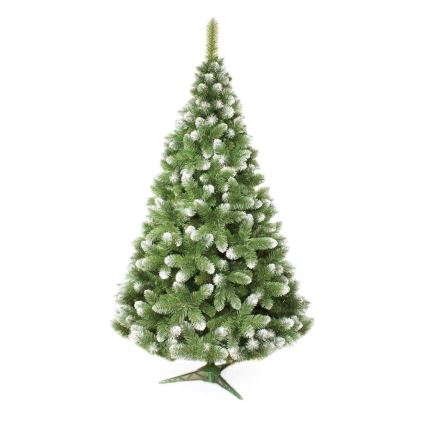 Jõulupuu 220 cm mänd