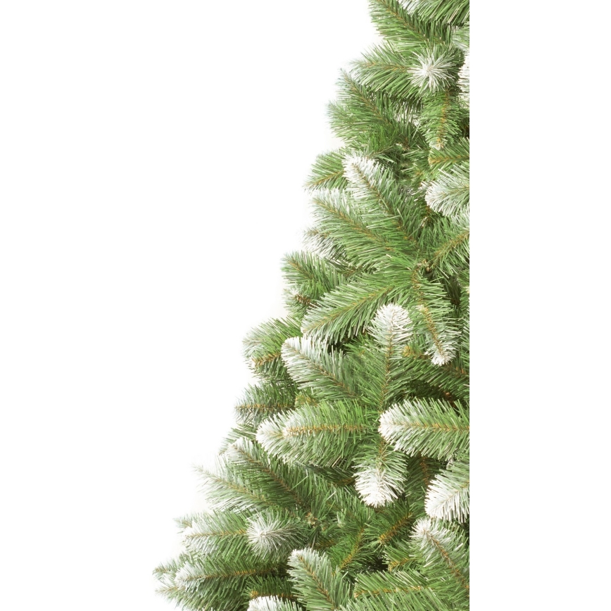 Jõulupuu 220 cm mänd