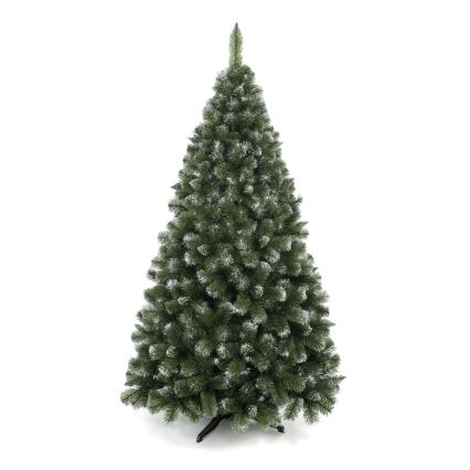 Jõulupuu 220 cm mänd