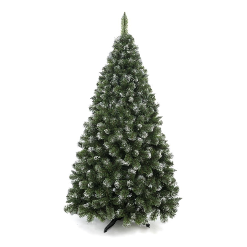 Jõulupuu 220 cm mänd