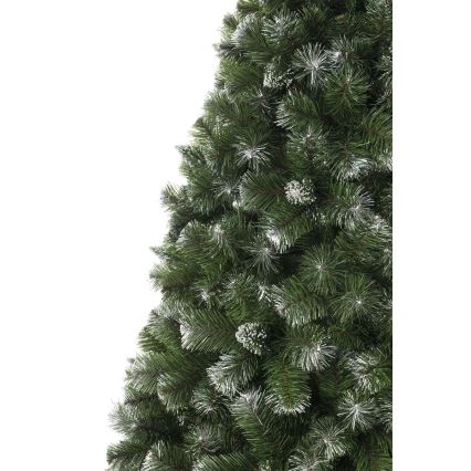 Jõulupuu 220 cm mänd