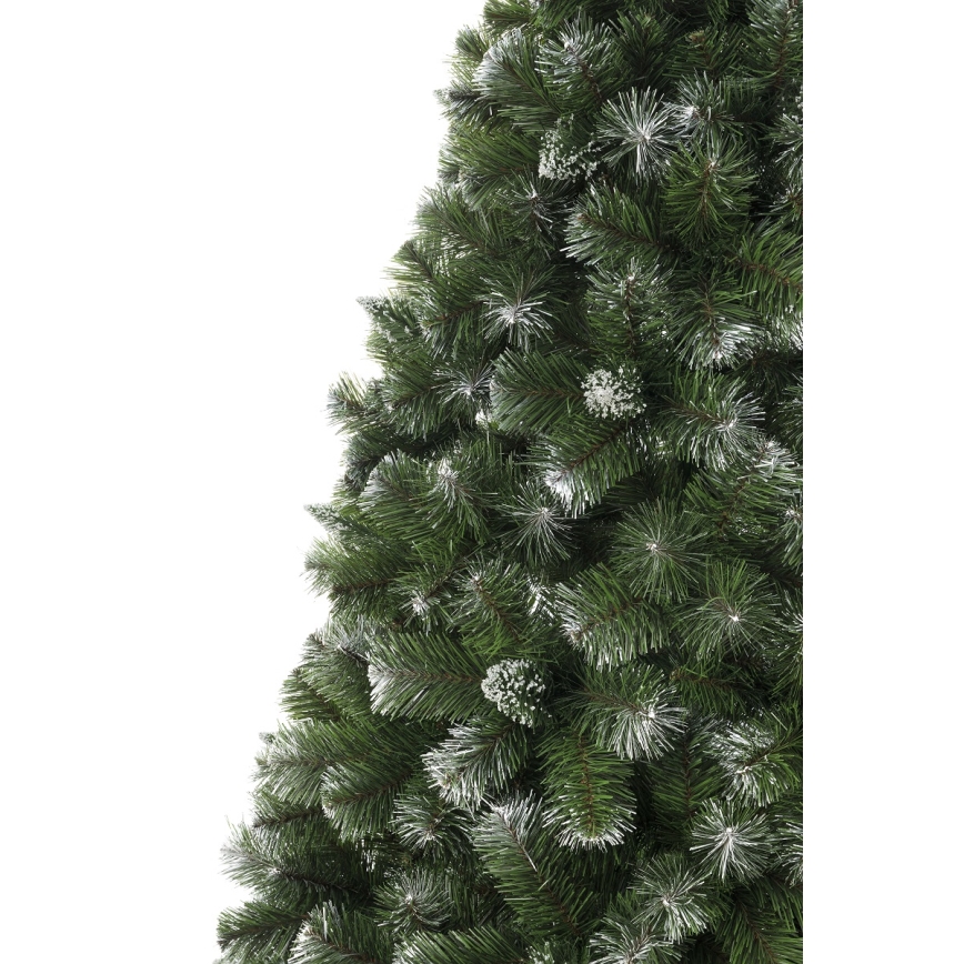 Jõulupuu 220 cm mänd