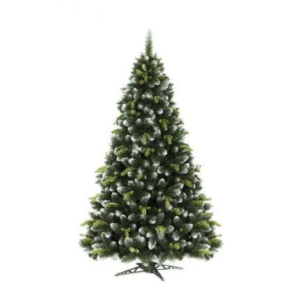 Jõulupuu 220 cm mänd