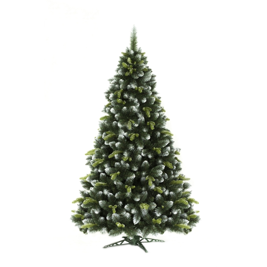 Jõulupuu 220 cm mänd