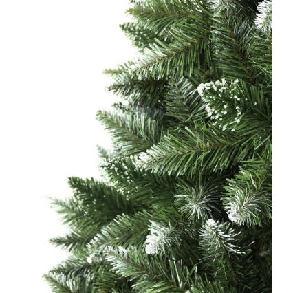 Jõulupuu 220 cm nulg