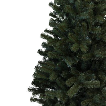 Jõulupuu 220 cm nulg