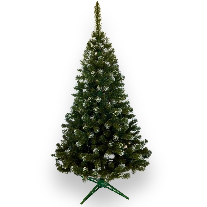 Jõulupuu 250 cm (kuusk)