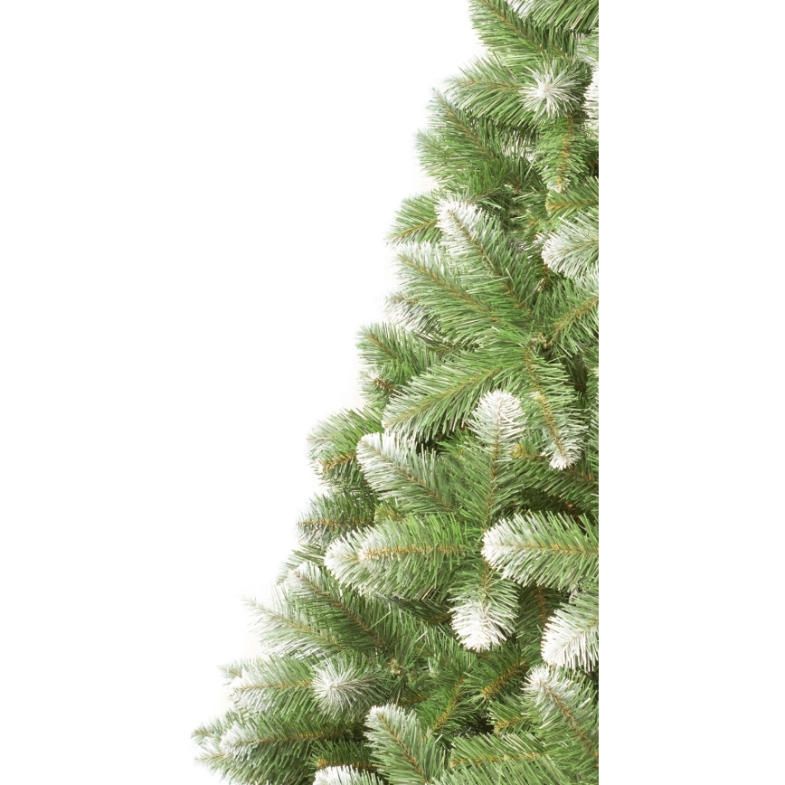 Jõulupuu 250 cm mänd