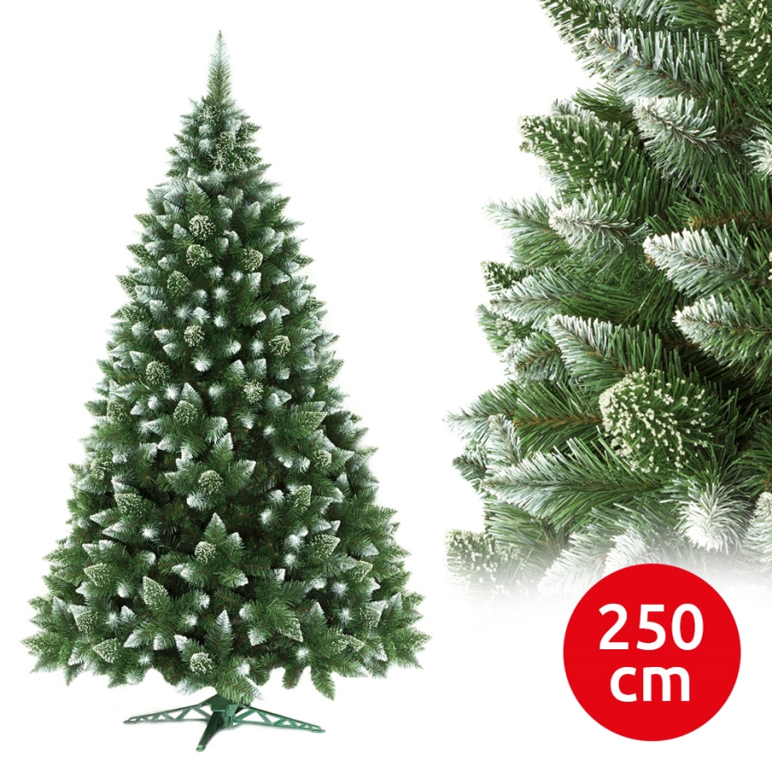 Jõulupuu 250 cm mänd
