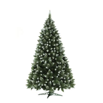 Jõulupuu 250 cm mänd