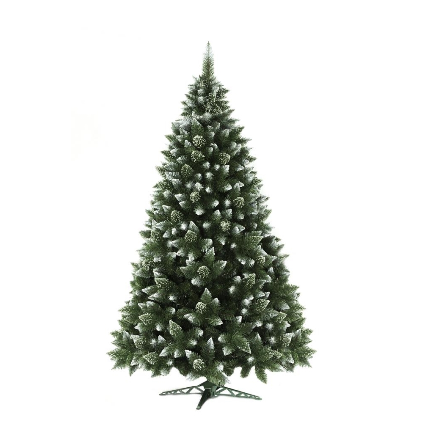 Jõulupuu 250 cm mänd