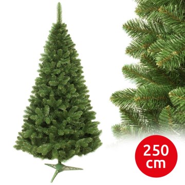Jõulupuu 250 cm nulg