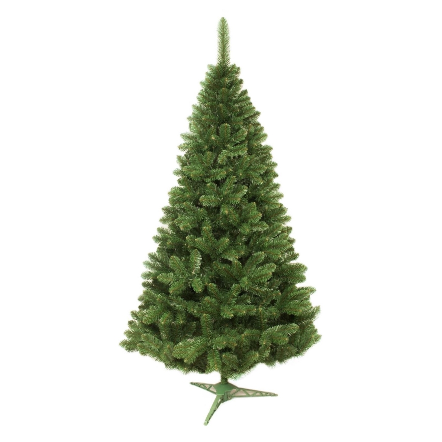 Jõulupuu 250 cm nulg