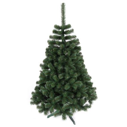 Jõulupuu AMELIA 120 cm nulg