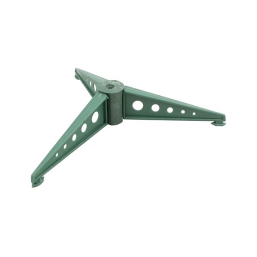 Jõulupuu AMELIA 45 cm nulg