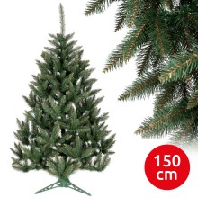 Jõulupuu BATIS 150 cm kuusk
