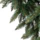 Jõulupuu BATIS 150 cm kuusk