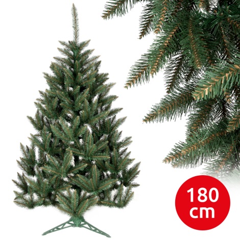 Jõulupuu BATIS 180 cm kuusk