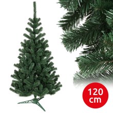 Jõulupuu BRA 120 cm nulg