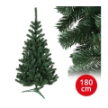 Jõulupuu BRA 180 cm nulg