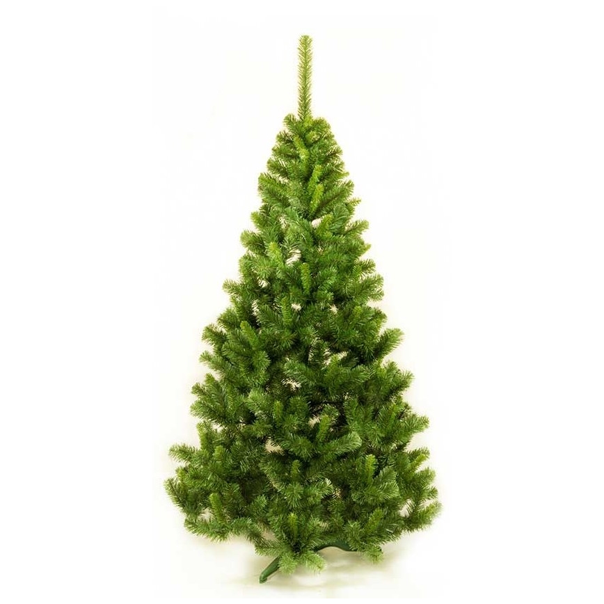 Jõulupuu JULIA 120 cm kuusk
