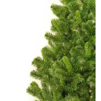 Jõulupuu JULIA 120 cm kuusk