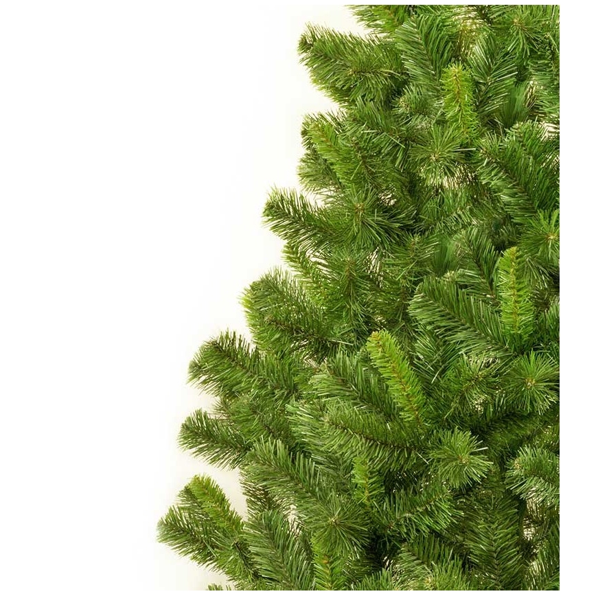 Jõulupuu JULIA 120 cm kuusk
