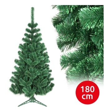 Jõulupuu KOK 180 cm mänd