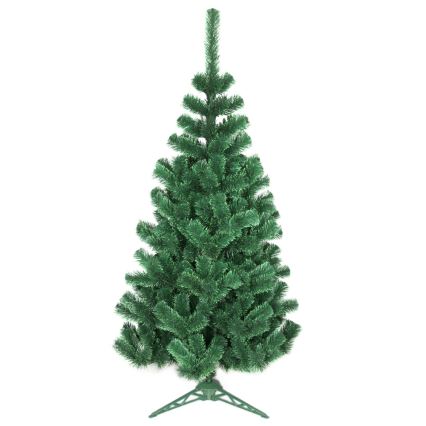 Jõulupuu KOK 180 cm mänd