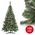 Jõulupuu LEA 100 cm nulg