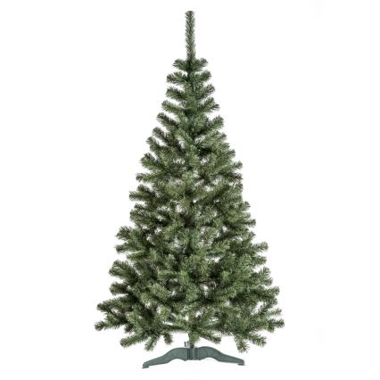 Jõulupuu LEA 100 cm nulg