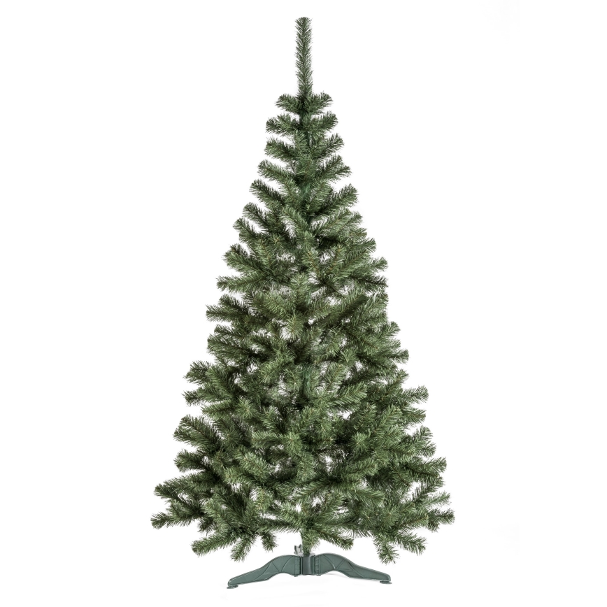Jõulupuu LEA 100 cm nulg