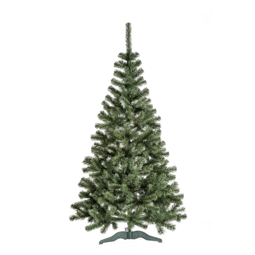 Jõulupuu LEA 220 cm nulg