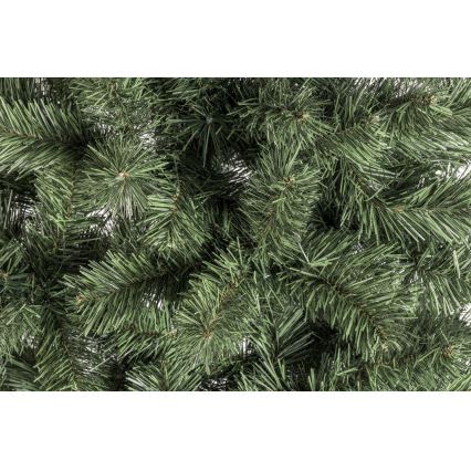 Jõulupuu LENA 150 cm nulg
