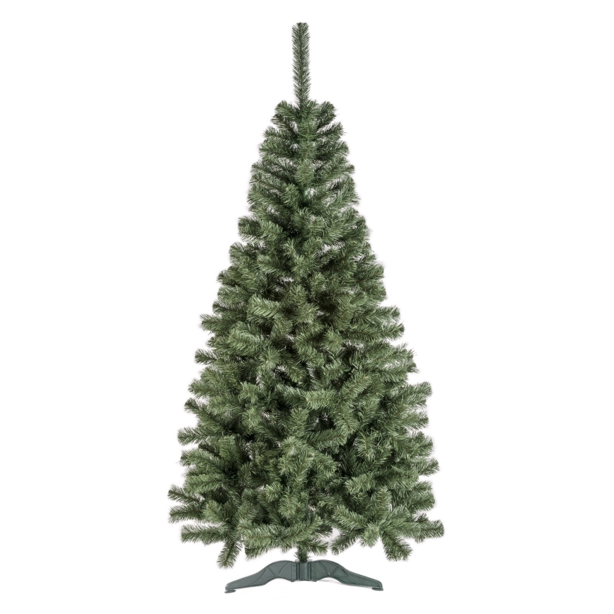Jõulupuu LENA 220 cm nulg
