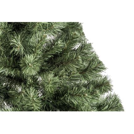 Jõulupuu LENA 220 cm nulg